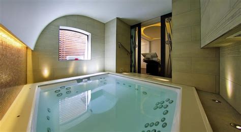 hotel con jacuzzi ourense|The 10 best hotels with jacuzzis in Ourense, Spain